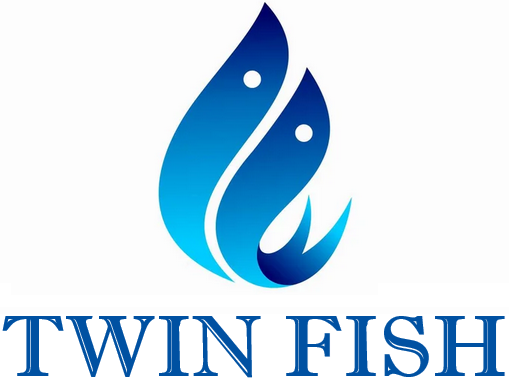 Twin Fish Ventures